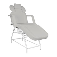 ivette-eyelash-treatment-chair-gray-4324
