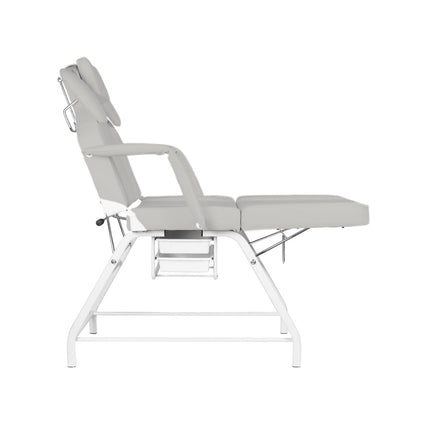 ivette-eyelash-treatment-chair-gray-4327