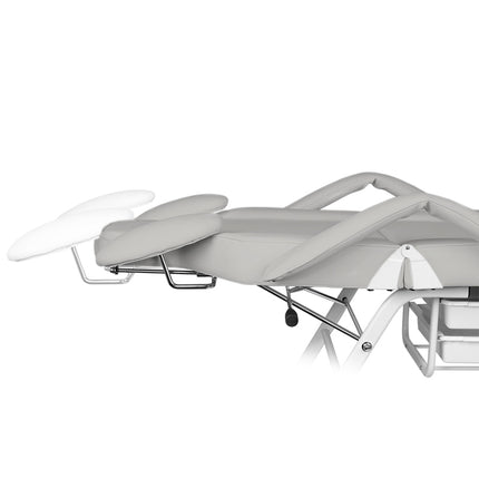 ivette-eyelash-treatment-chair-gray-4330