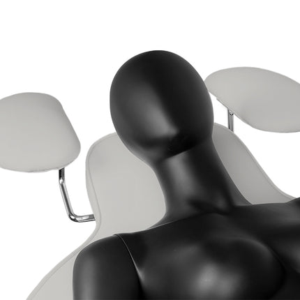 ivette-eyelash-treatment-chair-gray-4331