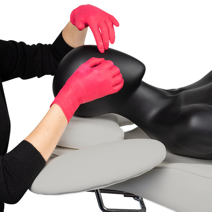 ivette-eyelash-treatment-chair-gray-4332