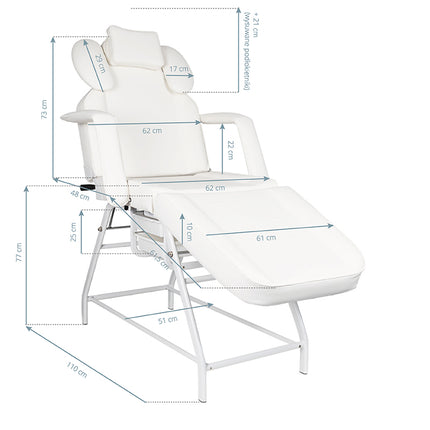 ivette-eyelash-treatment-chair-white-4347