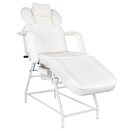 ivette-eyelash-treatment-chair-white-4345