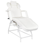 ivette-eyelash-treatment-chair-white-4345