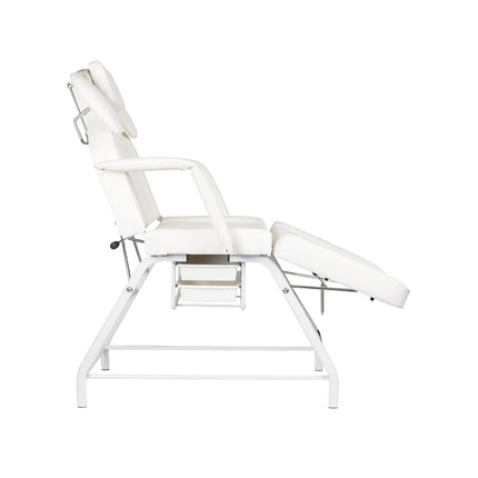 ivette-eyelash-treatment-chair-white-4349
