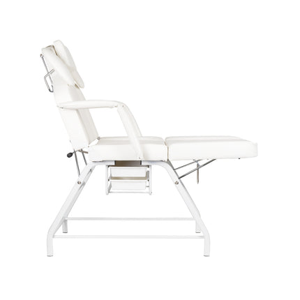 ivette-eyelash-treatment-chair-white-4350