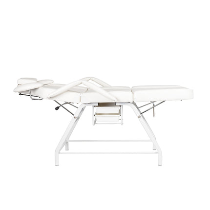 ivette-eyelash-treatment-chair-white-4351