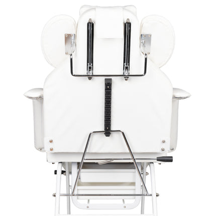 ivette-eyelash-treatment-chair-white-4352
