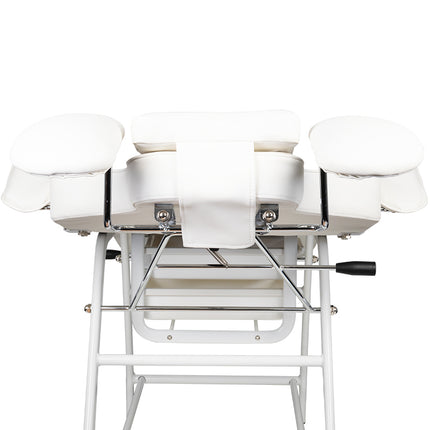 ivette-eyelash-treatment-chair-white-4353