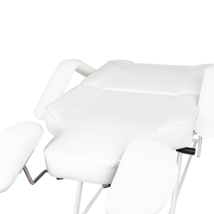 ivette-eyelash-treatment-chair-white-4356