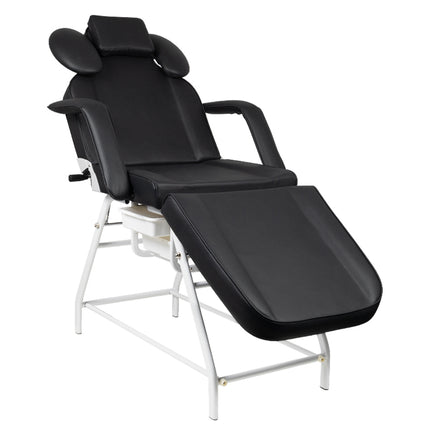 ivette-eyelash-treatment-chair-black-4357