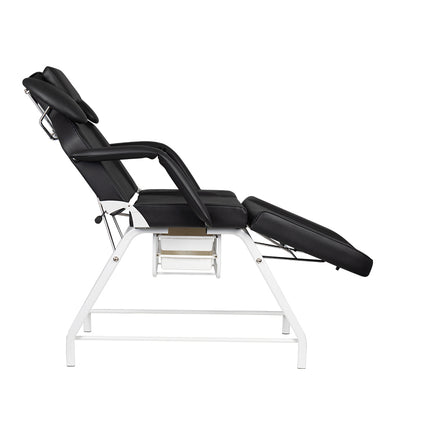 ivette-eyelash-treatment-chair-black-4360