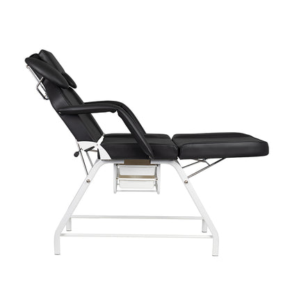 ivette-eyelash-treatment-chair-black-4361