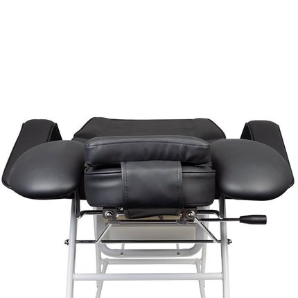 ivette-eyelash-treatment-chair-black-4364