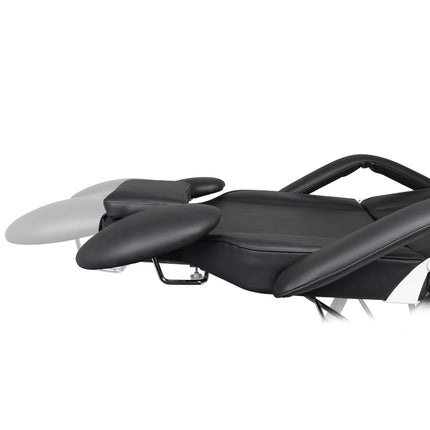 ivette-eyelash-treatment-chair-black-4365