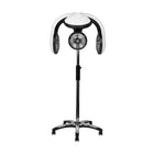 gabbiano-infrazon-standing-938-white-4655