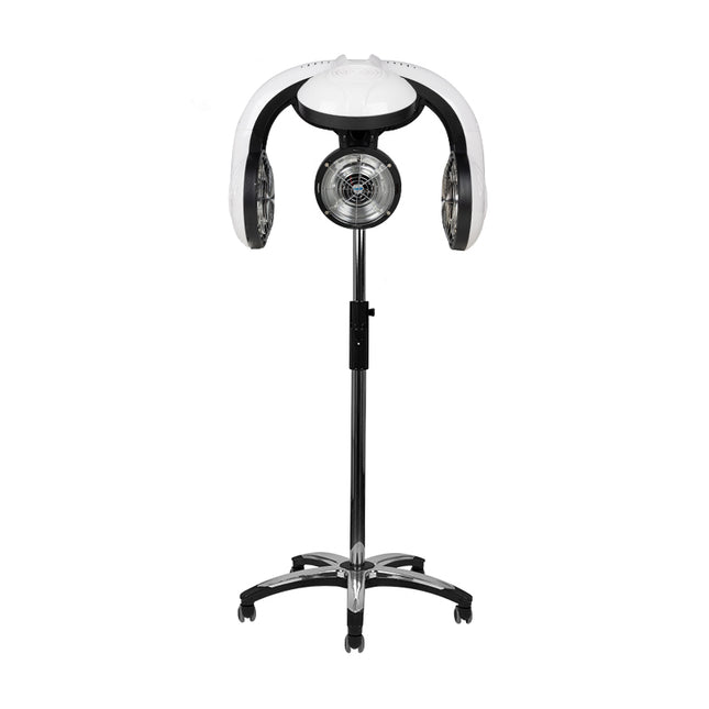 gabbiano-infrazon-standing-938-white-4655