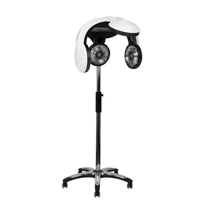 gabbiano-infrazon-standing-938-white-4656