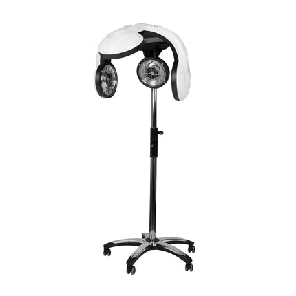 gabbiano-infrazon-standing-938-white-4657