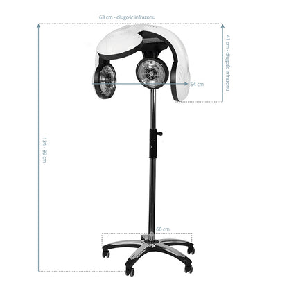 gabbiano-infrazon-standing-938-white-4659