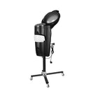 gabbiano-standing-hairdressing-sauna-active-ozone-black-4639