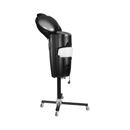 gabbiano-standing-hairdressing-sauna-active-ozone-black-4641
