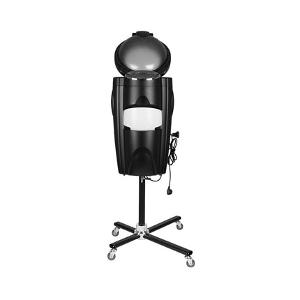 gabbiano-standing-hairdressing-sauna-active-ozone-black-4642