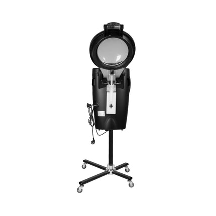 gabbiano-standing-hairdressing-sauna-active-ozone-black-4644