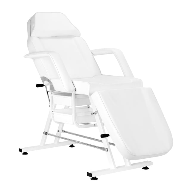 sillon-cosmetic-chair-with-cuvettes-white-4848
