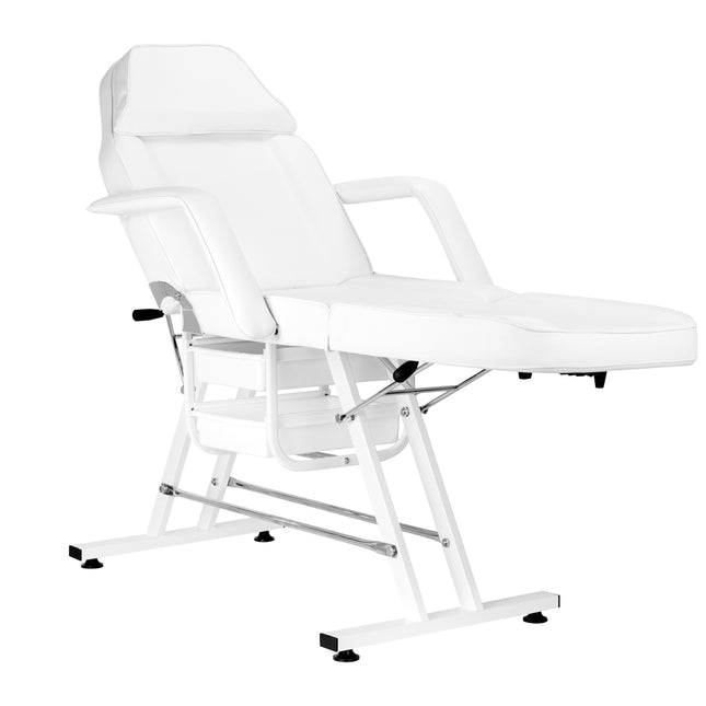 sillon-cosmetic-chair-with-cuvettes-white-4849