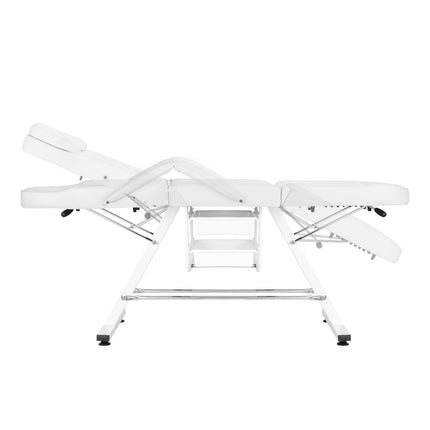 sillon-cosmetic-chair-with-cuvettes-white-4850