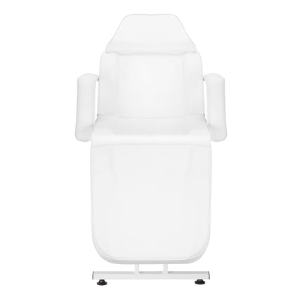 sillon-cosmetic-chair-with-cuvettes-white-4851