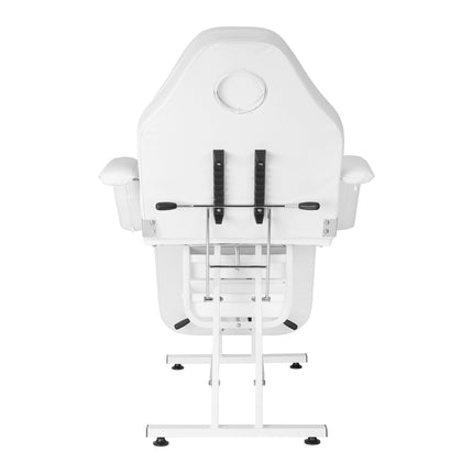 sillon-cosmetic-chair-with-cuvettes-white-4852