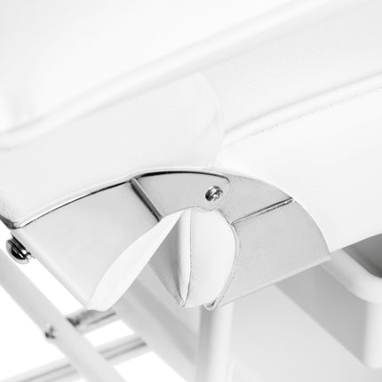 sillon-cosmetic-chair-with-cuvettes-white-4857