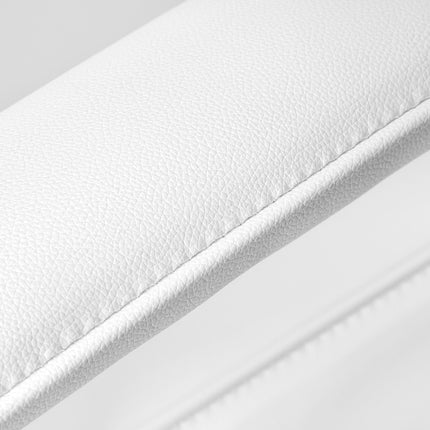 sillon-cosmetic-chair-with-cuvettes-white-4860