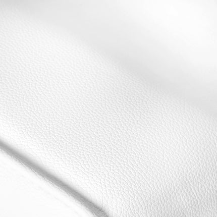 sillon-cosmetic-chair-with-cuvettes-white-4861
