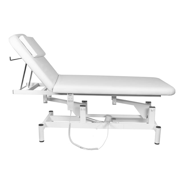 electric-massage-bed-079-1-intensity-white-4399
