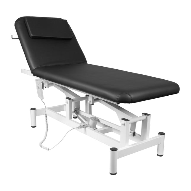 electric-massage-bed-079-1-intensity-black-4405