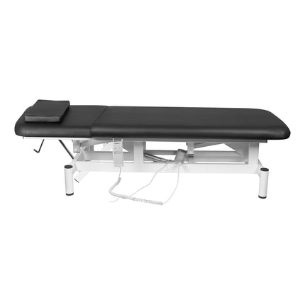 electric-massage-bed-079-1-intensity-black-4409