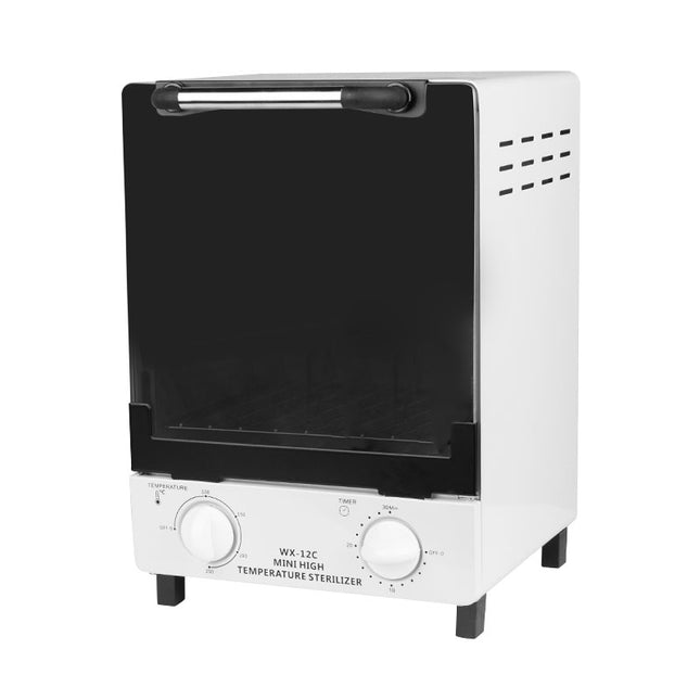 Sterilisator WX-12C – foto 1