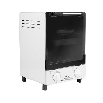 wx-12c-high-temperature-sterilizer-4377