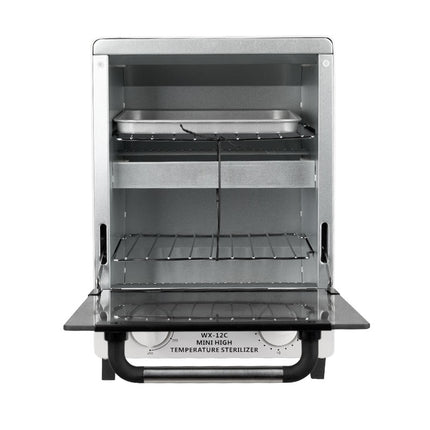 wx-12c-high-temperature-sterilizer-4378