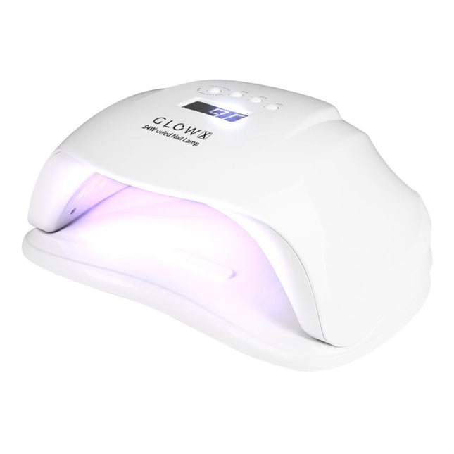 uv-led-lamp-glow-x-54w-4309