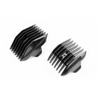 codos-clippers-wanna-331-razor-4146