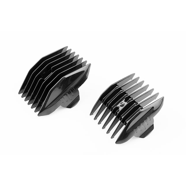 codos-clippers-wanna-331-razor-4146