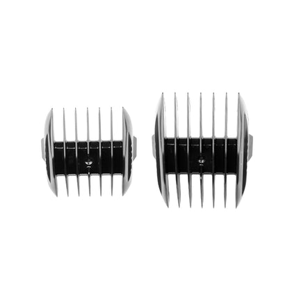 codos-clippers-wanna-331-razor-4147
