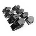 codos-attachments-wanna-980-razor-4148