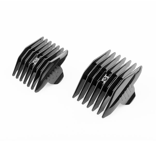 codos-attachments-iwant-918-919-t9-4150