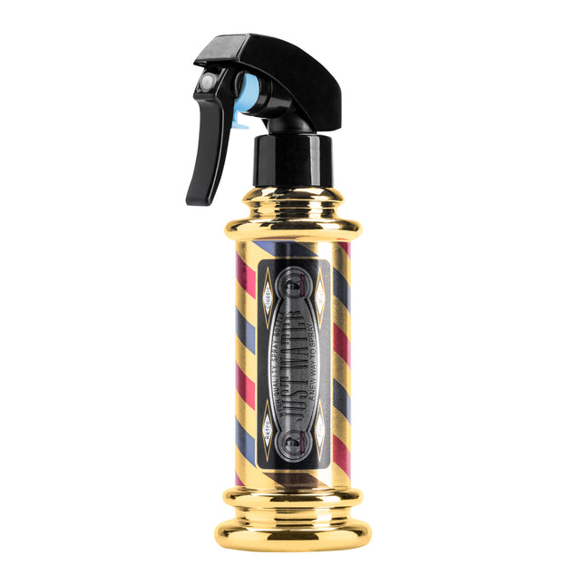hairdressing-sprayer-barber-a12-gold-300ml-4472