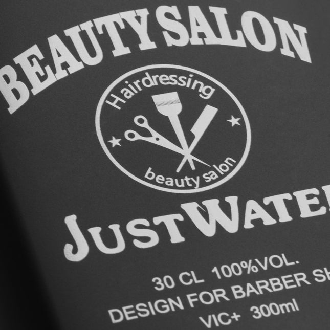 barber-hair-sprayer-black-300ml-4475